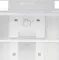 LG GL-B252VMGY 240 L Double Door Refrigerator