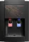 Aquaguard Rapid Slim 5.8 L RO + UV + MTDS - Hot & Ambient Water Purifier