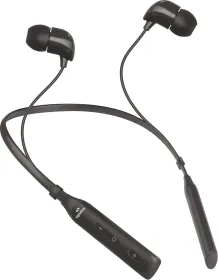 SIGNATIZE SZ-1076 Neckband