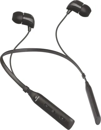 SIGNATIZE SZ-1076 Neckband