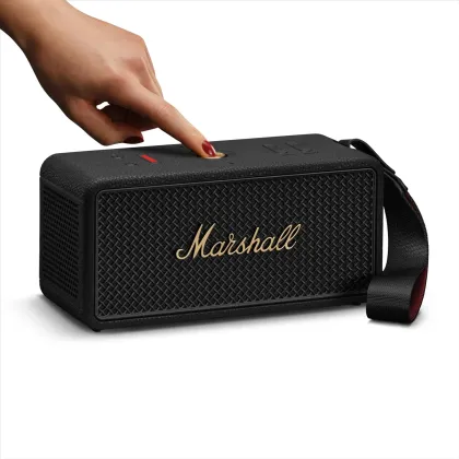 Marshall Middleton II Bluetooth Speaker