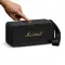 Marshall Middleton II Bluetooth Speaker