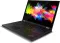 Lenovo ThinkPad P15 20TRS04Q00 Laptop (10th Gen Core i7/ 16GB/ 1TB SSD/ Win10/ 4GB Graph)