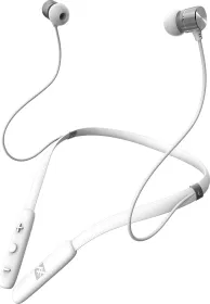 iFrogz Flex Force Wireless Neckband