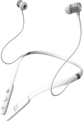 iFrogz Flex Force Wireless Neckband Price in India 2025, Full