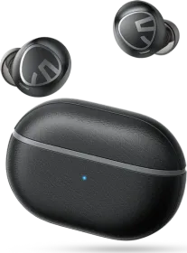SoundPEATS Free2 Classic True Wireless Earbuds