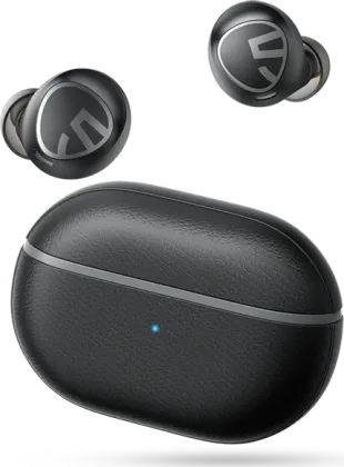 SoundPEATS Free2 Classic True Wireless Earbuds
