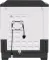 Godrej WS EDGE CLS 70 5.0 PN2 GPGR 7 Kg Semi Automatic Washing Machine