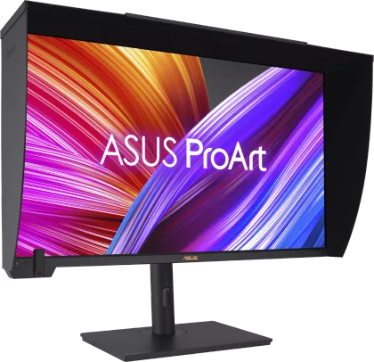 Asus ProArt PA32UCXR 32 inch Ultra HD 4K Monitor