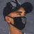 Raju Das
