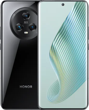 Honor Magic 5