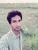 Nagendra Yadav