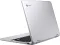 Samsung Chromebook Plus V2 2-in-1 XE520QAB-K03US Laptop (Intel Celeron 3965Y/ 4GB/ 64GB eMMC/ ChromeOS)