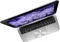 HP Envy X2 11-G004TU Laptop (2nd Gen ADC/ 2GB/ 64GB eMMC/ Win8/ Touch)