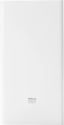 Xiaomi Mi 20000 mAh Power Bank