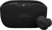 JBL Wave Buds 2 True Wireless Earbuds
