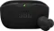 JBL Wave Buds 2 True Wireless Earbuds