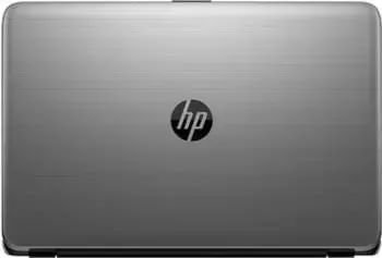 HP 15-ay011tx Notebook (6th Gen Ci5/ 4GB/ 1TB/ Win10/ 2GB Graph)