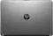 HP 15-ay011tx Notebook (6th Gen Ci5/ 4GB/ 1TB/ Win10/ 2GB Graph)