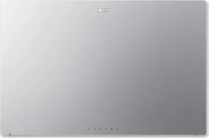 Acer Aspire Go AG15-31P Laptop (Intel Core i3-N305/ 8GB/ 512GB SSD/ Win11)
