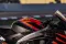 Aprilia RS 457