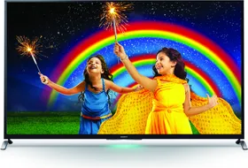 Sony BRAVIA KDL-55W950B 55-inch Full HD Smart LED TV