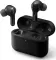 Philips Audio TAT3217 True Wireless Earbuds