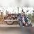 Amit Joshi