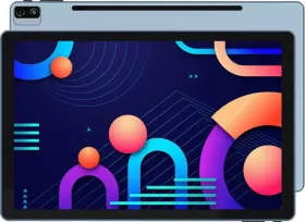 Swipe X1 Tablet (6GB RAM + 128GB)