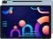 Swipe X1 Tablet (6GB RAM + 128GB)