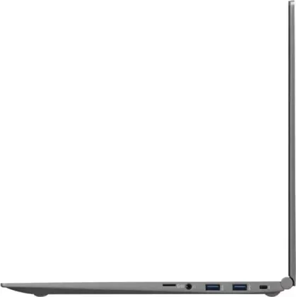 LG Gram 17 17Z990-R.AAS8U1 Laptop (8th Gen Core i7/ 16GB/ 512GB/ Win10)