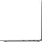 LG Gram 17 17Z990-R.AAS8U1 Laptop (8th Gen Core i7/ 16GB/ 512GB/ Win10)