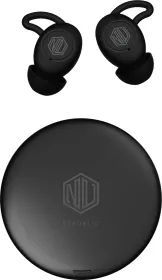 Nu Republic Jaxxbuds 3 True Wireless Earbuds