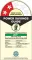 Godrej RT EONALPHA 250BN RI AR WN 210 L 1 Star Double Door Refrigerator