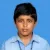 JANESH .G
