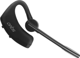 Artis G37 Wireless bluetooth Headset with Noise Cancellation