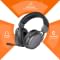 AmazonBasics ‎AB-H03 Wireless Gaming Headphones