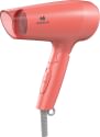 Havells HD2223 Hair Dryer