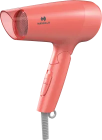 Havells HD2223 Hair Dryer