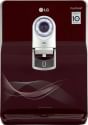 LG WW184EPC 8 L RO + UV + MB Water Purifier