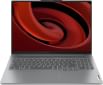Lenovo IdeaPad Pro 5 83D4002NIN Gaming Laptop (Intel Core Ultra 7 155H/ 16GB/ 1TB SSD/ Win11/ 6GB Graph)