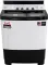 White Westinghouse SFW8500G 8.5 kg Semi Automatic Washing Machine