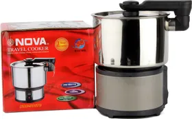 Nova NRC-974 TC 1.3 L Electric Rice Cooker
