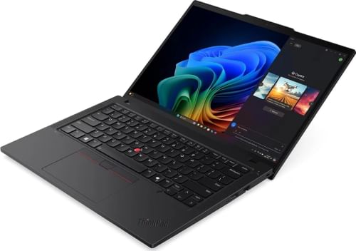 Lenovo ThinkPad T14 Gen 6 Laptop
