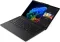 Lenovo ThinkPad T14 Gen 6 Laptop (Intel Core Ultra 7 258V/ 32GB/ 1TB SSD/ Win11 Pro)