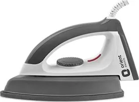 Orient DIUT10BM 1000 W Dry Iron