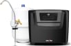 Kenstar Sink Pure 8L Water Purifier (RO + UV + UF + Minerals + Alkaline)