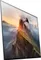 Sony KD-55A1 55-inch Ultra HD 4K Smart OLED TV