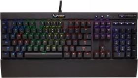 Corsair Vengeance K70 Wired Mechanical Gaming Keyboard