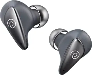 pTron Bassbuds Verse True Wireless Earbuds